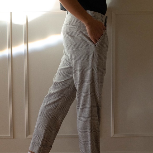 ASOS Dress Pants - Picture 3 of 5